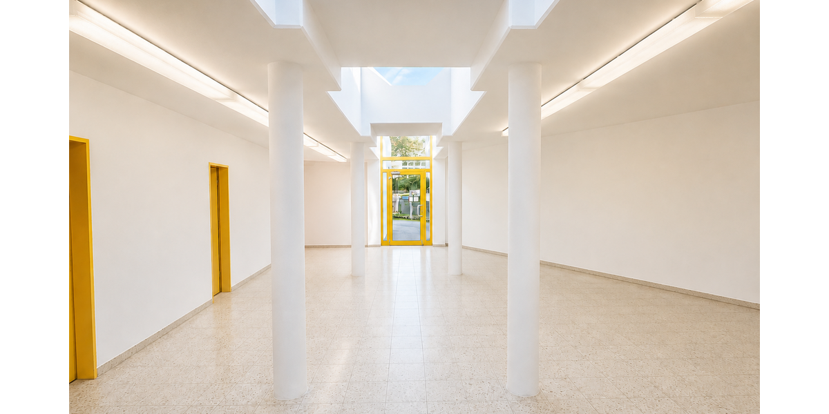 Gewerbeobjekt Gundelfingen - 969.000&euro; | Angebot:26249486