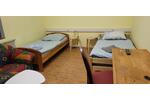 Wohnen auf Zeit Nebra (Unstrut) - 2 Zimmer, 72 m&sup2;, 49&euro; | Angebot:22608359