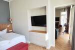 Etagenwohnung Binz - 2 Zimmer, 53 m&sup2;, 509.766&euro; | Angebot:25709784