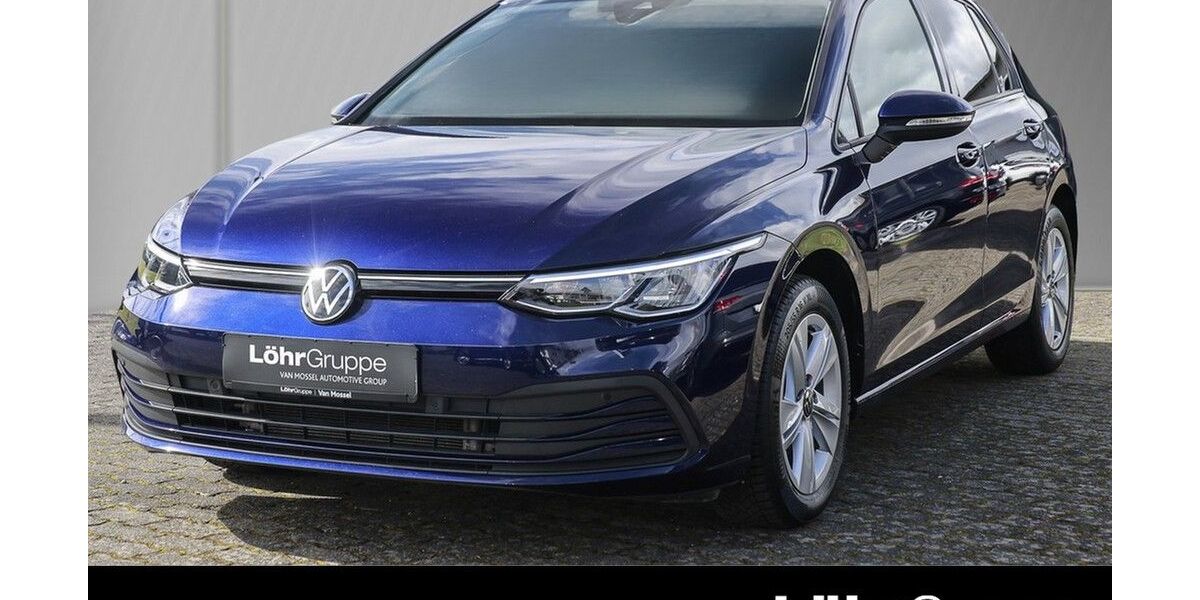 VW Golf 69.102 km 22.480 &euro; Höhr-Grenzhausen 56203