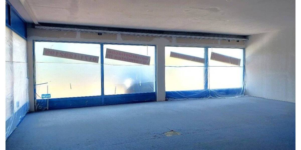 Einfamilienhaus Dermbach - 920.000&euro; | Angebot:23944554