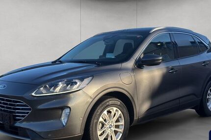 Ford Kuga 56.636 km 20.950 &euro; Frankfurt 60386