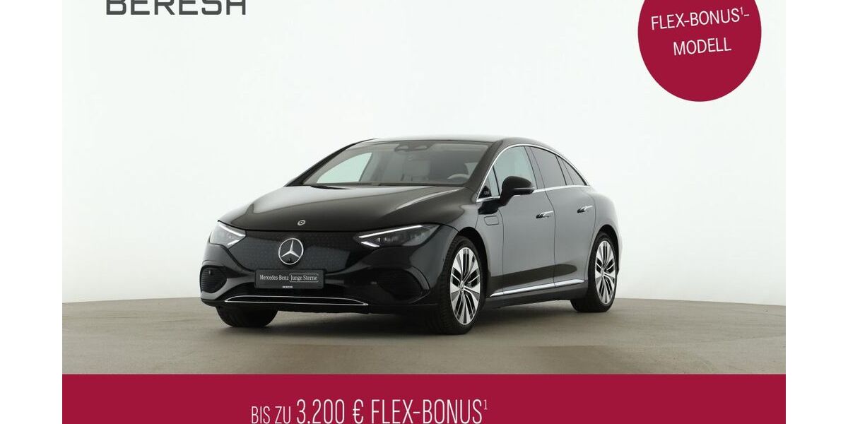 Mercedes-Benz EQE 119.500 km 36.980 &euro; Osnabrück 49078