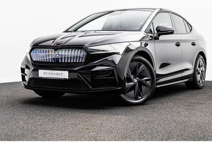 Skoda Enyaq 47.838 km 37.690 &euro; Hagen 58091