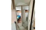 Einfamilienhaus Bützow - 40.000&euro; | Angebot:26397572