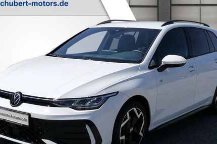 VW Golf 51.000 km 25.980 &euro; Halberstadt 38820