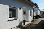 Reihenendhaus Wächtersbach - 6 Zimmer, 118 m&sup2;, 389.000&euro; | Angebot:26176398