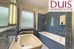 Mehrfamilienhaus, Wohnhaus Waltrop - 8 Zimmer, 212 m&sup2;, 597.100&euro; | Angebot:26066365