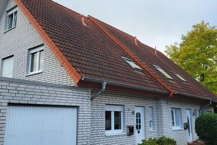 Haus Salzkotten - 4 Zimmer, 110 m&sup2;, 399.000&euro; | Angebot:25377960