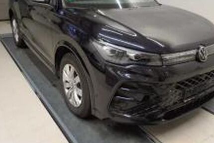 VW Tiguan 31.485 km 41.890 &euro; Schwabach 91126