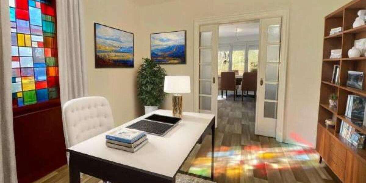 Gewerbeobjekt Schneverdingen - 400&euro; | Angebot:22481285