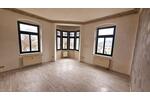 Etagenwohnung Annaberg-Buchholz Buchholz - 4 Zimmer, 85 m&sup2;, 490&euro; | Angebot:26063181
