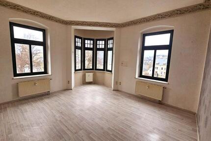 Wohnung Annaberg-Buchholz Buchholz - 4 Zimmer, 85 m&sup2;, 490&euro; | Angebot:26063181