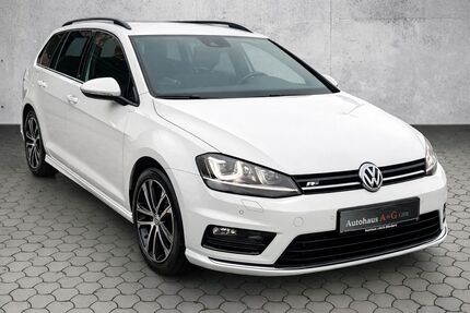 VW Golf 122.800 km 14.990 &euro; Eisenberg 07607