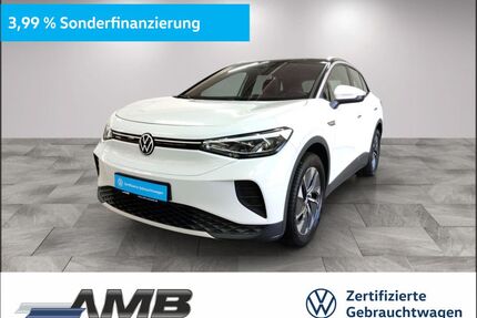VW ID.4