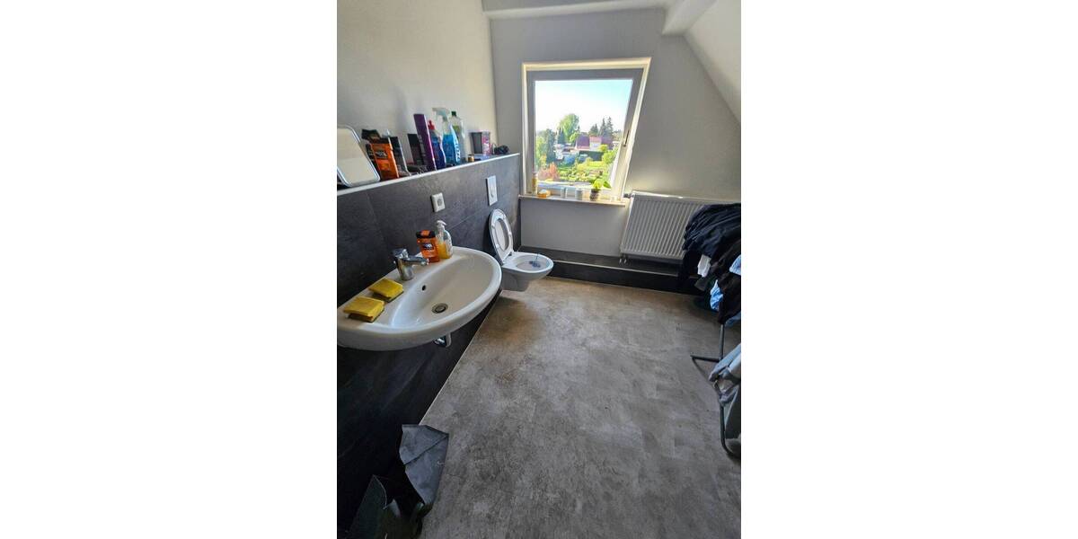 Mehrfamilienhaus, Wohnhaus Muldestausee Friedersdorf - 302.112&euro; | Angebot:25929737