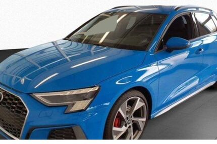 Audi A3 65.990 km 25.970 &euro; Ravensburg 88214