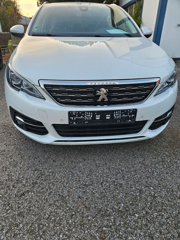 308