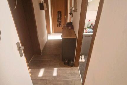 Wohnung Ottweiler - 3 Zimmer, 55 m&sup2;, 650&euro; | Angebot:26351505