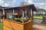 Einfamilienhaus Bunde - 5 Zimmer, 135 m&sup2;, 445.000&euro; | Angebot:25961622