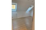 Dachgeschoßwohnung Wietmarschen - 2 Zimmer, 68 m&sup2;, 550&euro; | Angebot:26269897