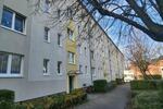 Etagenwohnung Pasewalk - 2 Zimmer, 51 m&sup2;, 430&euro; | Angebot:26283570
