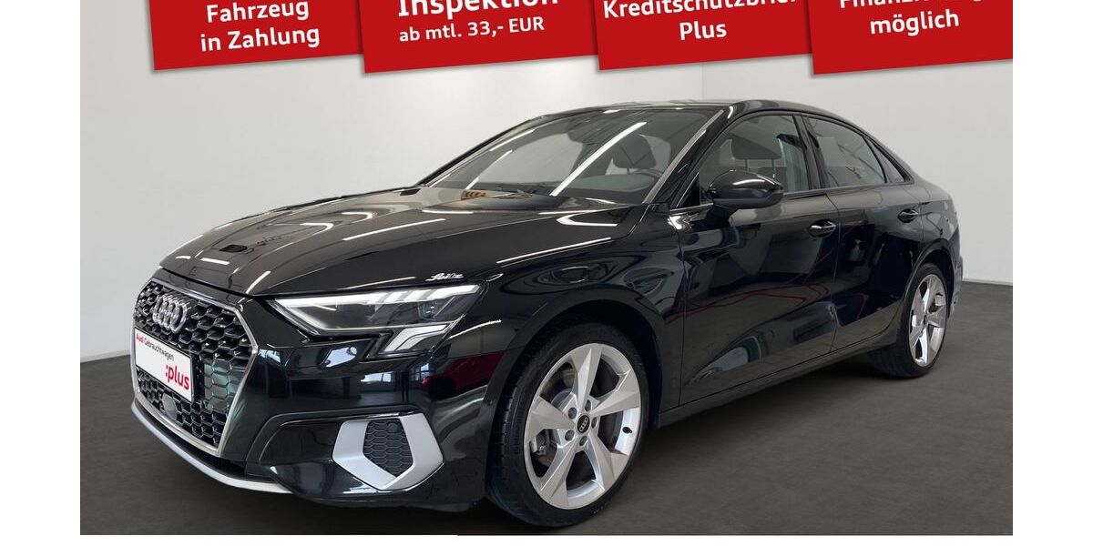 Audi A3 91.370 km 26.490 &euro; Kempten 87435