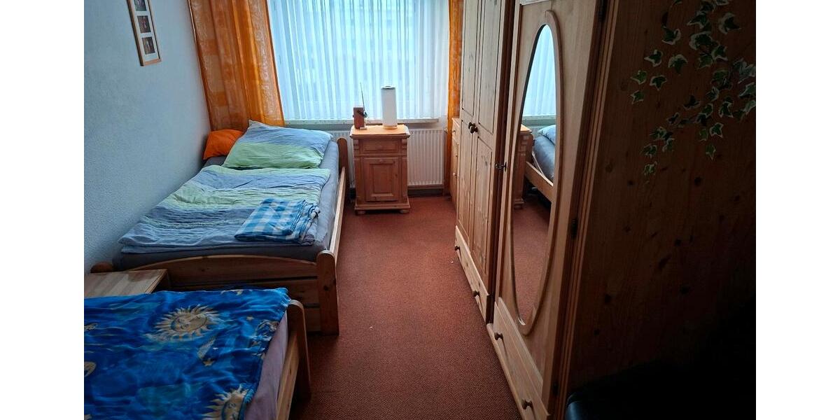 Hochparterre Gronau (Leine) - 4 Zimmer, 92 m&sup2;, 199.999&euro; | Angebot:26074402