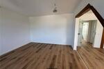Dachgeschoßwohnung Zwickau - 3 Zimmer, 86 m&sup2;, 99.000&euro; | Angebot:27437698