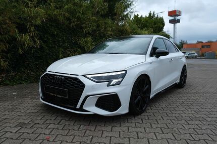 Audi A3 49.000 km 26.990 &euro; Offenburg 77656