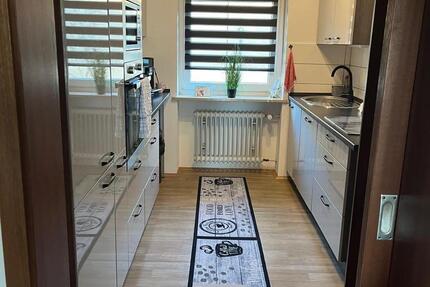 Haus Regenstauf - 4 Zimmer, 110 m&sup2;, 1.000&euro; | Angebot:25355661