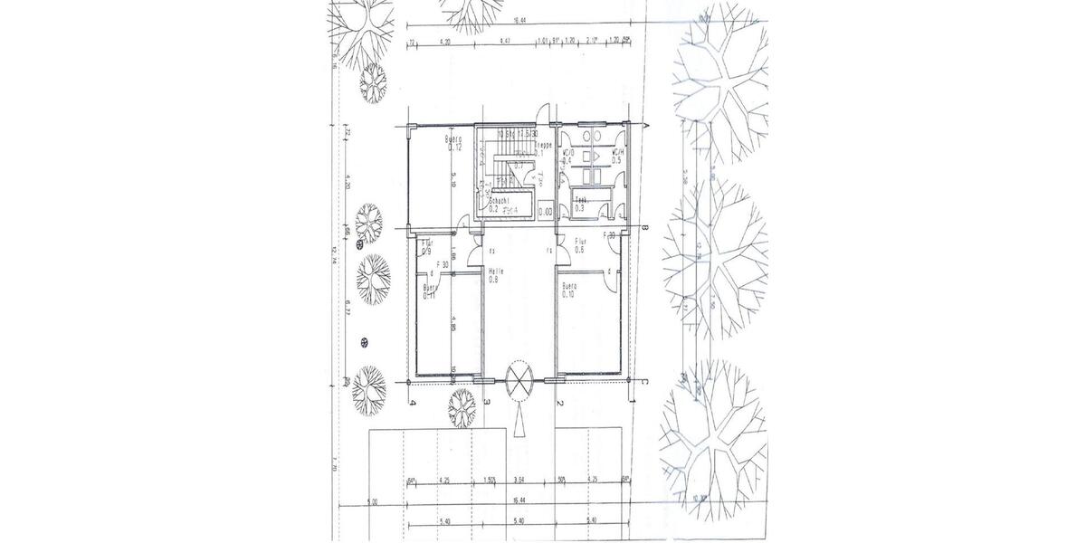 Gewerbeobjekt Schkeuditz - 3.800&euro; | Angebot:24833190