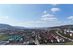 Etagenwohnung Jena - 2 Zimmer, 73 m&sup2;, 1.100&euro; | Angebot:26417549