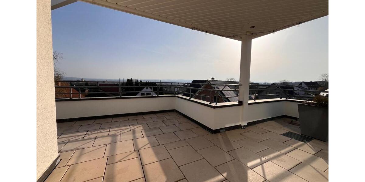 Einfamilienhaus Rinteln - 3 Zimmer, 132 m&sup2;, 1.090&euro; | Angebot:25305919