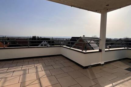 Haus Rinteln - 3 Zimmer, 132 m&sup2;, 1.090&euro; | Angebot:25305919