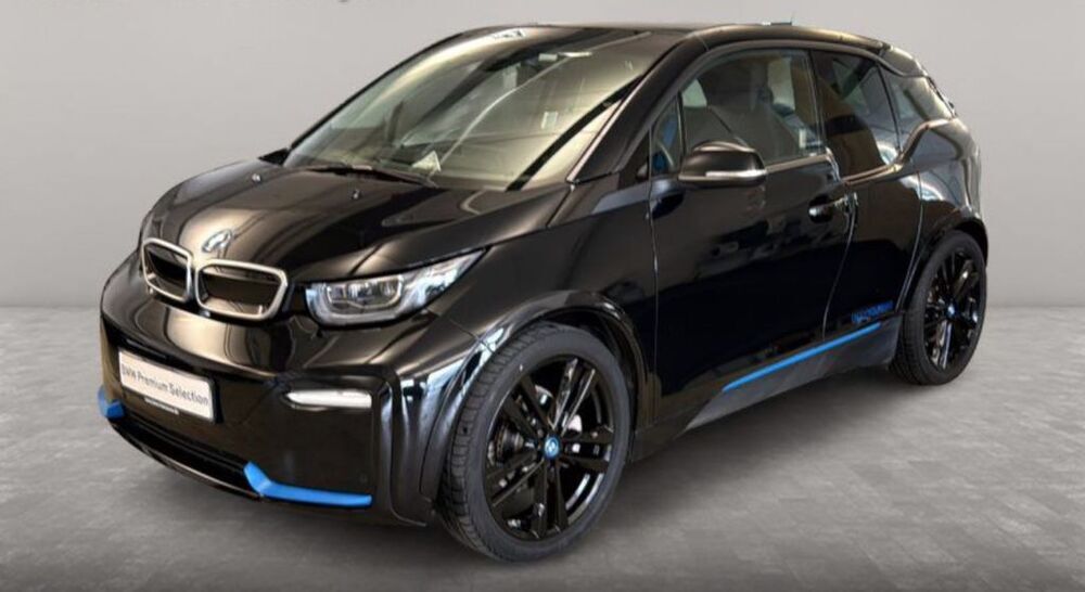 i3