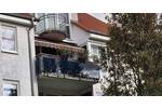 Etagenwohnung Lohfelden Crumbach - 4 Zimmer, 97 m&sup2;, 280.000&euro; | Angebot:26892092