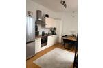 Etagenwohnung Regensburg Kumpfmühl - 2 Zimmer, 70 m&sup2;, 1.100&euro; | Angebot:26686976