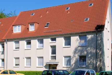 Ruhige 2-Zimmer Wohnung - Wohnung Flensburg Ramsharde | Angebot:26786339