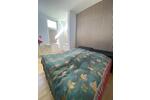 Erdgeschoßwohnung Friedrichroda - 3 Zimmer, 108 m&sup2;, 930&euro; | Angebot:25975037