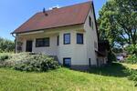 Einfamilienhaus Magdala - 4 Zimmer, 114 m&sup2;, 280.000&euro; | Angebot:27120303