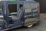 VW Caddy Maxi Life *7-Sitzer/AHK/Navi/SHZG/TM/PDC/Alu 27.670 km 31.990 &euro; Bamberg 96052