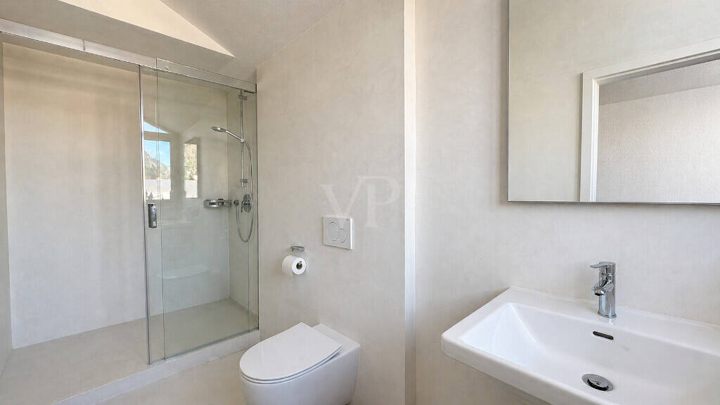 Reihenendhaus Sonthofen - 5 Zimmer, 154 m&sup2;, 660.000&euro; | Angebot:26758890