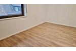 Doppelhaushälfte Bottrop Ebel - 8 Zimmer, 188 m&sup2;, 1.800&euro; | Angebot:24770658