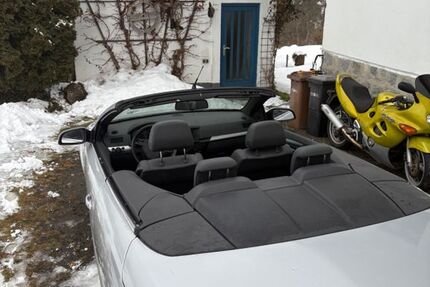 Opel Astra 210.665 km 1.550 &euro; Grafenau 94481