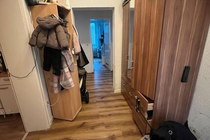 Wohnung Hude (Oldenburg) - 2 Zimmer, 65 m&sup2;, 715&euro; | Angebot:25216426