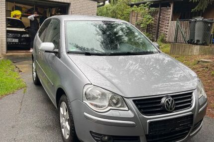 VW Polo 154.000 km 2.990 &euro; Norderstedt 22848
