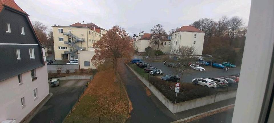 Etagenwohnung Leisnig - 5 Zimmer, 128 m&sup2;, 86.000&euro; | Angebot:23759107