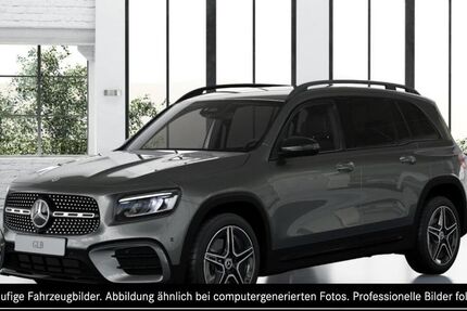 Mercedes-Benz GLB 200 15.000 km 49.490 &euro; Aschaffenburg 63741