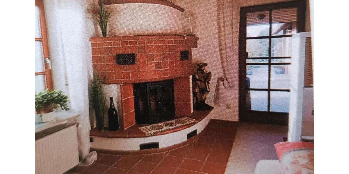 Einfamilienhaus Cuxhaven Groden - 8 Zimmer, 250 m&sup2;, 530.000&euro; | Angebot:27212317